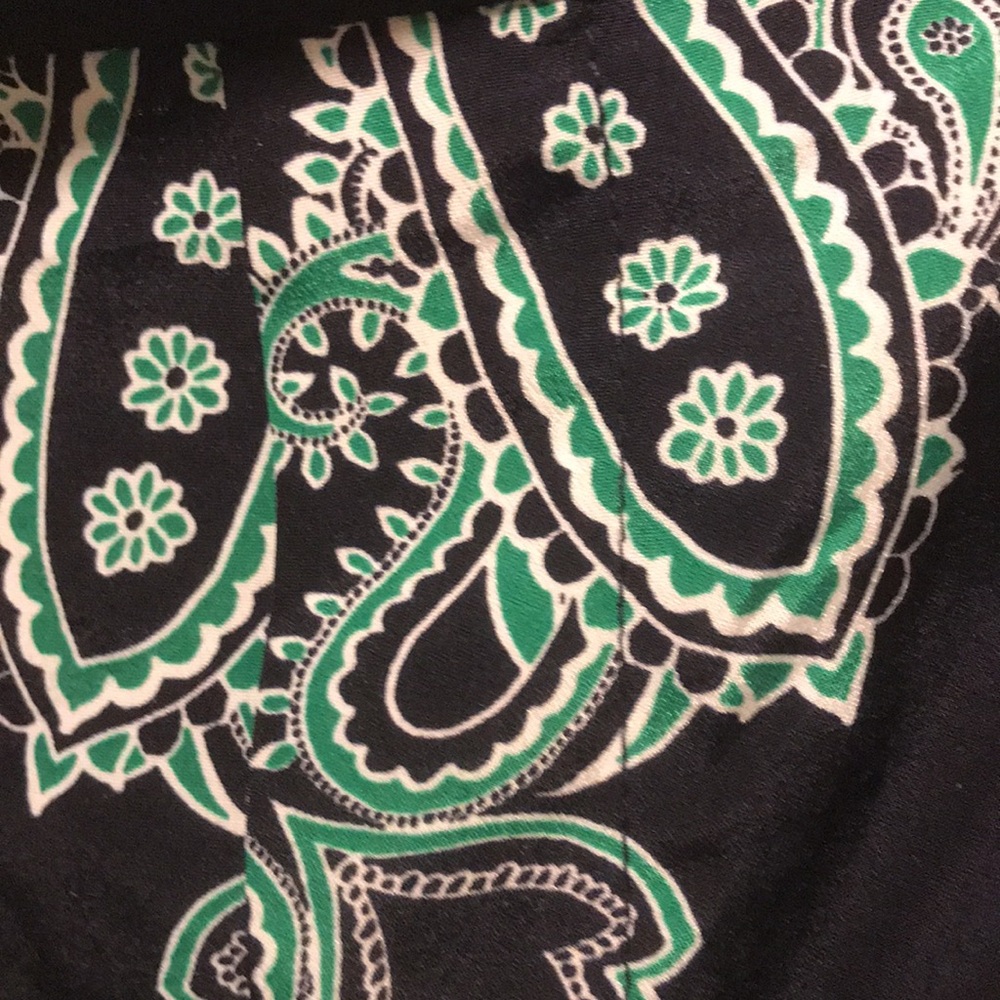 Zara Basic - Picture 3 of 9